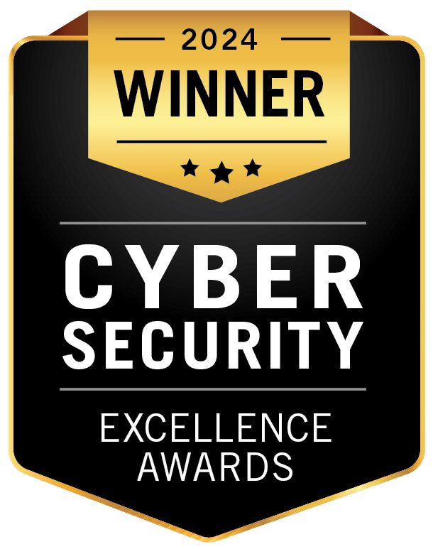 Excellence Award 2024