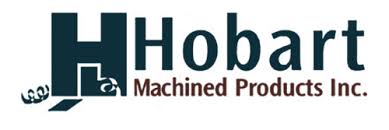 Hobart
